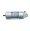 DT 4.61852 Slave Cylinder, engine brake